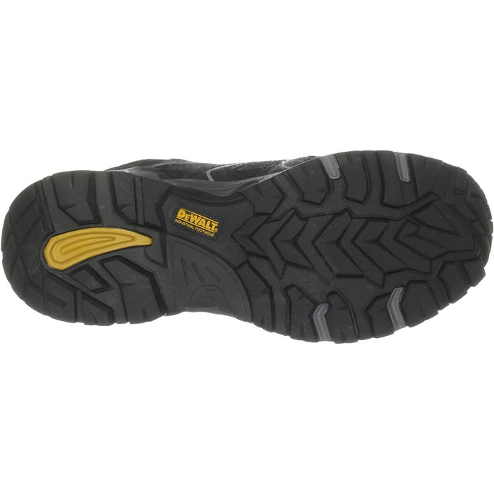 Încălțăminte de securitate Dewalt Cutter 41