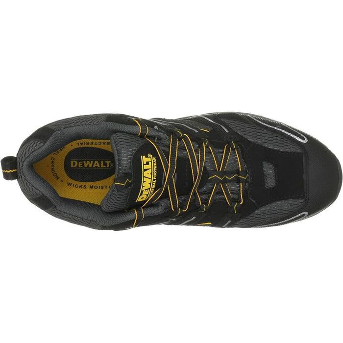 Încălțăminte de securitate Dewalt Cutter 41