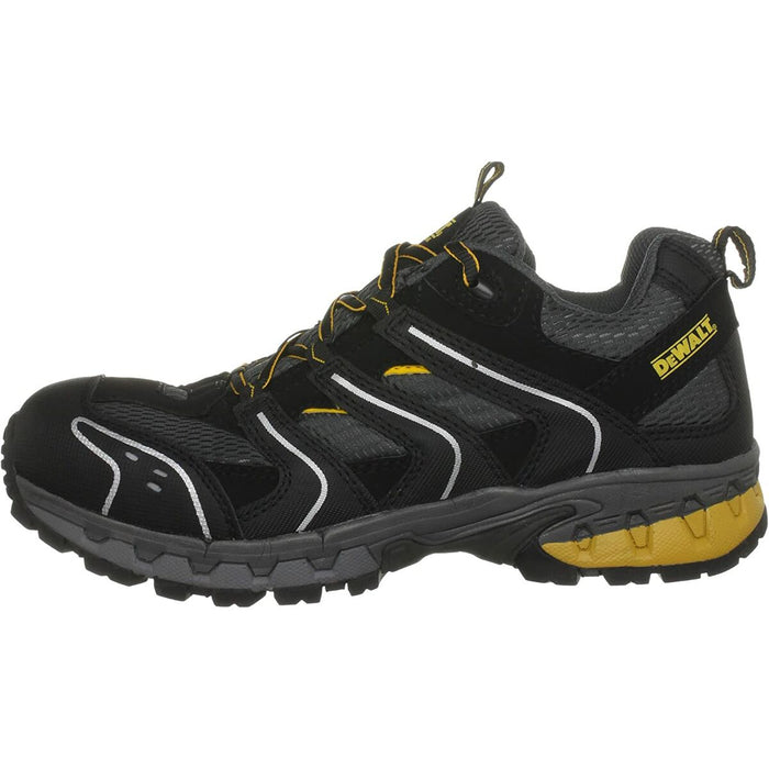 Încălțăminte de securitate Dewalt Cutter 41