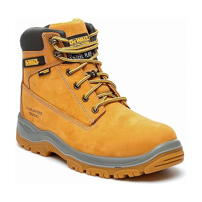 Încălțăminte de securitate Dewalt Maro 44