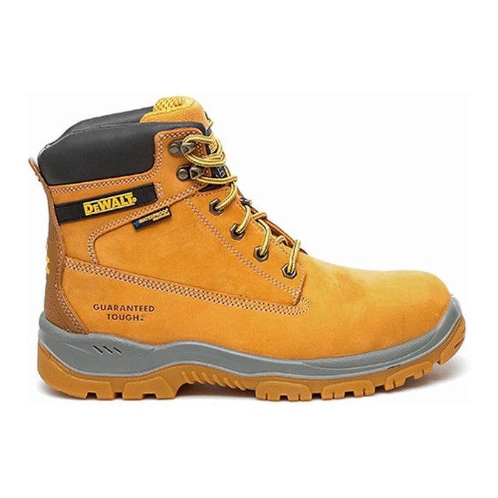 Încălțăminte de securitate Dewalt Maro 44