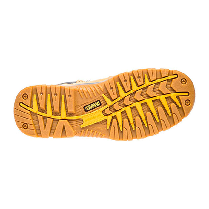 Încălțăminte de securitate Dewalt Maro 44