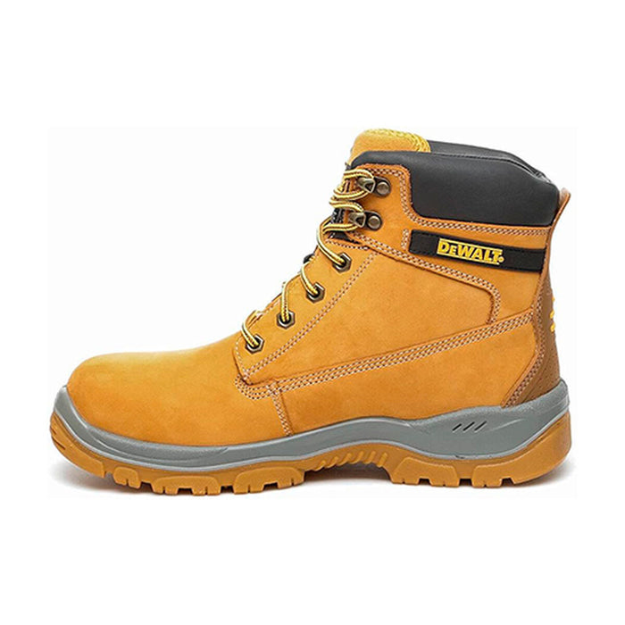 Încălțăminte de securitate Dewalt Maro 44