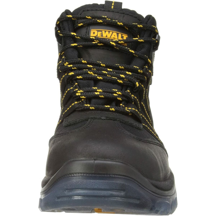 Încălțăminte de securitate Dewalt Nickel 45