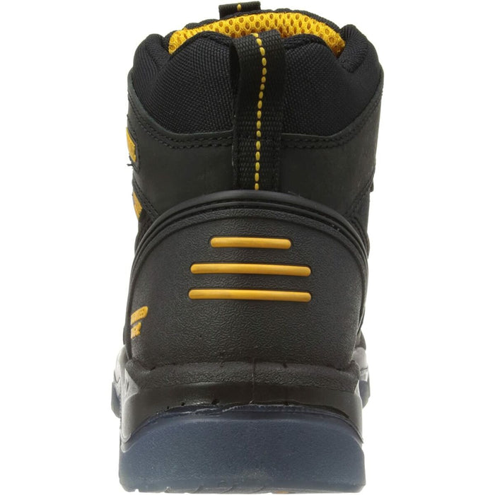 Încălțăminte de securitate Dewalt Nickel 45