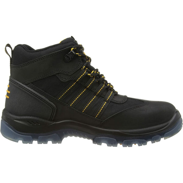 Încălțăminte de securitate Dewalt Nickel 45