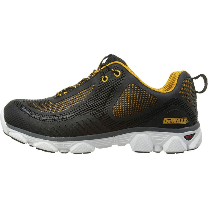 Încălțăminte de securitate Dewalt Krypton 42