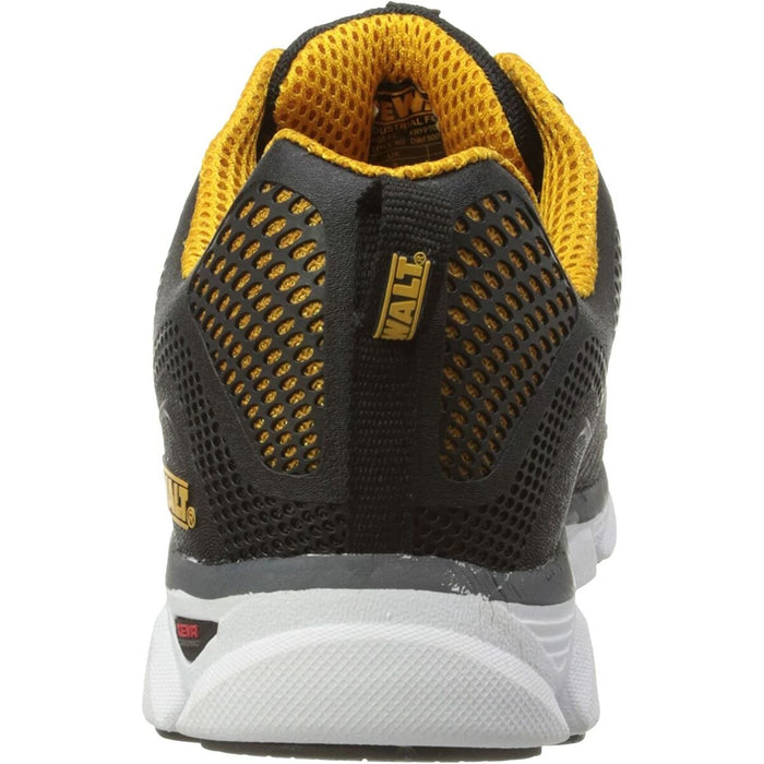 Încălțăminte de securitate Dewalt Krypton 45