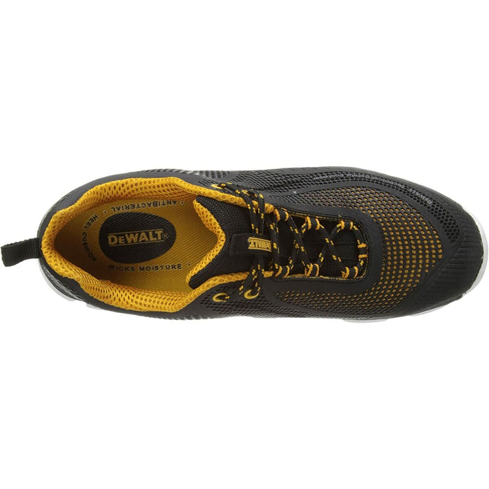 Încălțăminte de securitate Dewalt Krypton 45