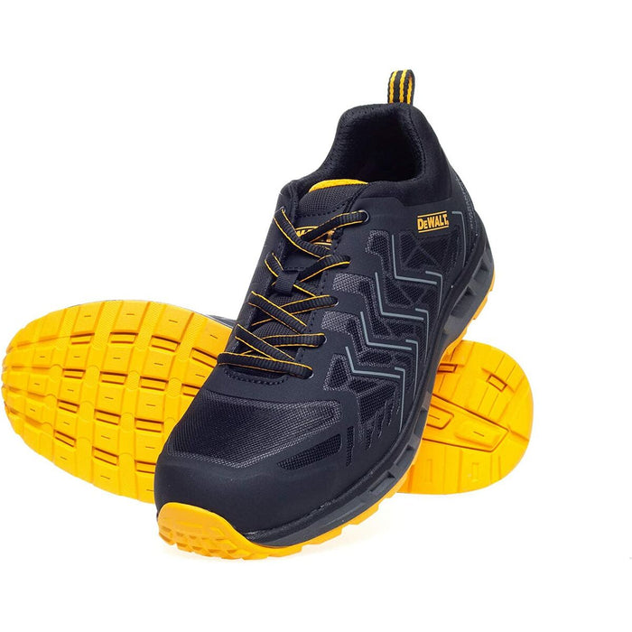 Încălțăminte de securitate Dewalt Fargo 42