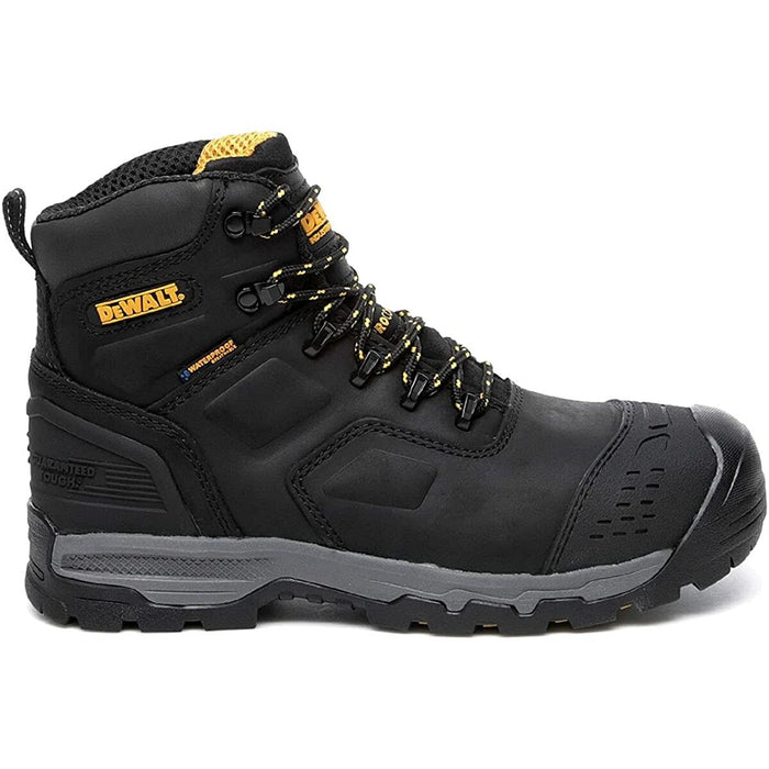 Încălțăminte de securitate Dewalt Bulldozer 44