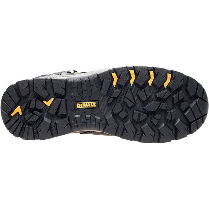Încălțăminte de securitate Dewalt Bulldozer 44