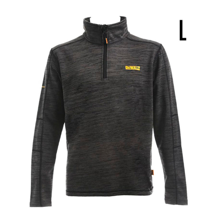 Căptușeală Material Polar Dewalt L