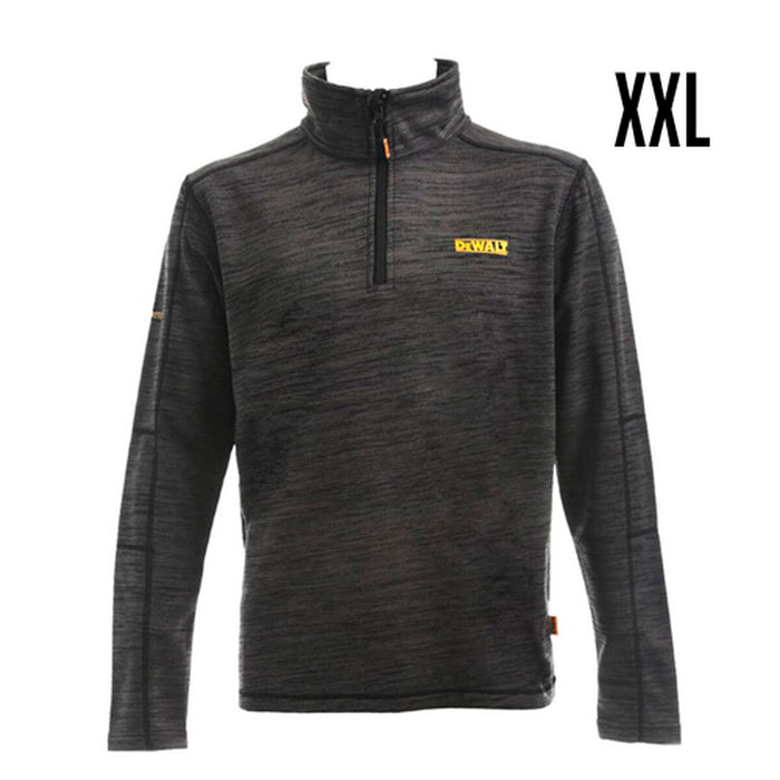 Căptușeală Material Polar Dewalt XXL
