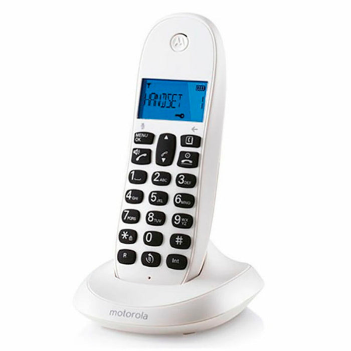 Telefon fără Fir Motorola C1001