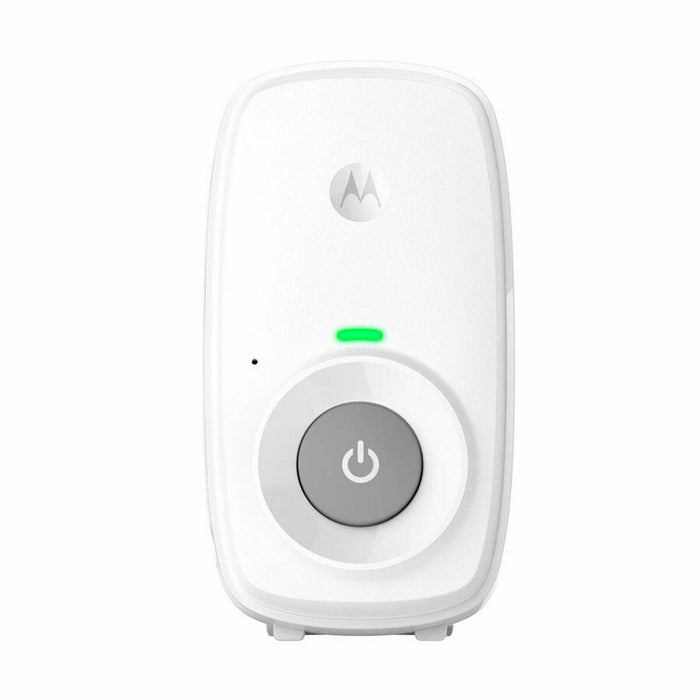 Aparat pentru Supravegherea Bebelușului Motorola 501278604233