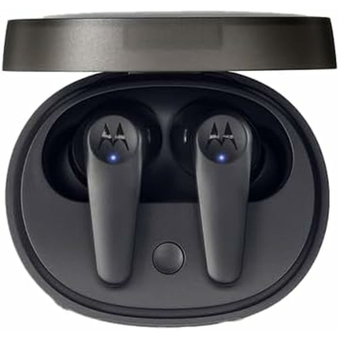 Căști Bluetooth Motorola BUDS 600