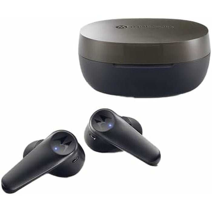 Căști Bluetooth Motorola BUDS 600