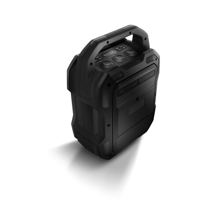 Difuzor Bluetooth Portabil Motorola ROKR 800