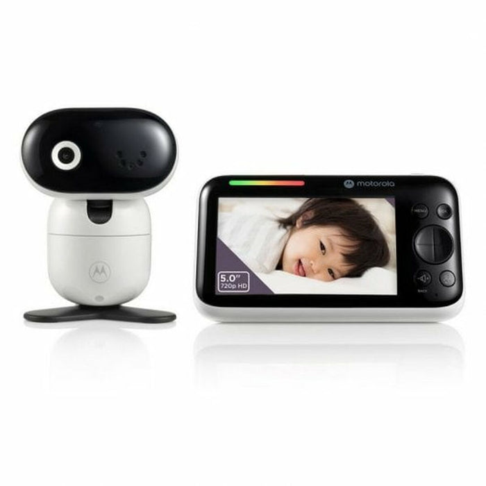 Aparat pentru Supravegherea Bebelușului Motorola PIP1610