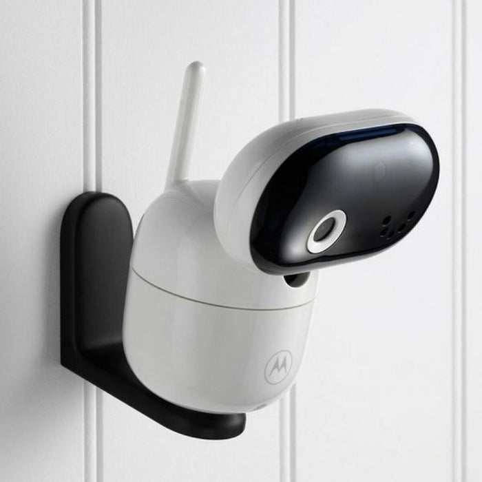 Aparat pentru Supravegherea Bebelușului Motorola PIP1610