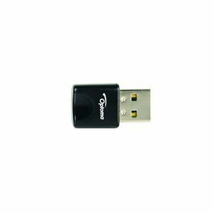 Adaptor Wifi Optoma SP.71Z01GC01