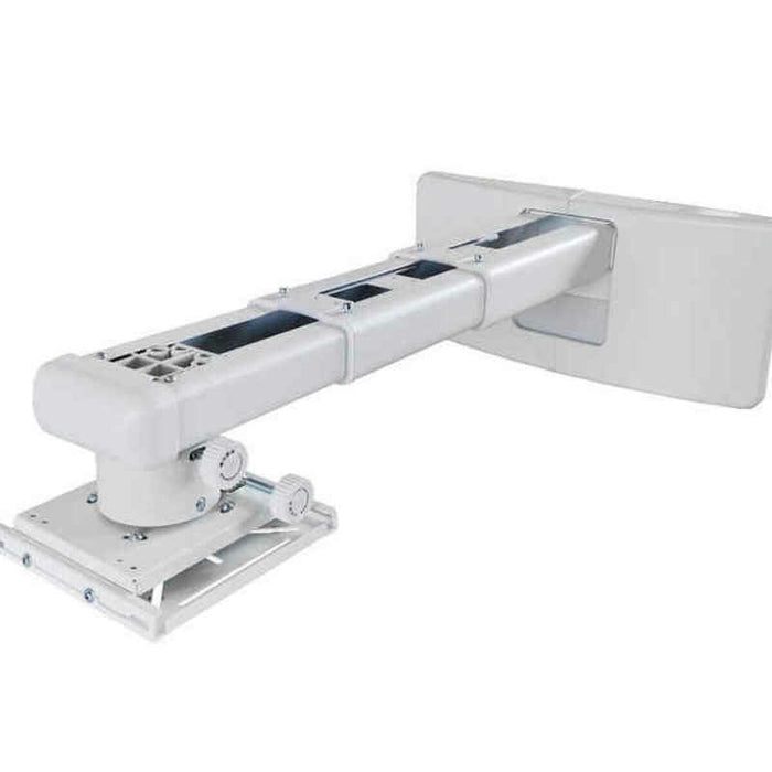 Suport de Perete Extensibil pentru Proiector Optoma OWM3000