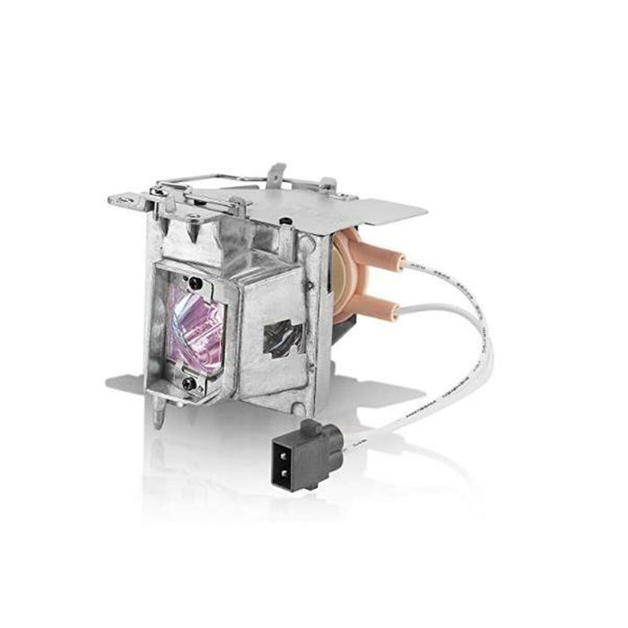 Lampă Proiector Optoma HD26BI