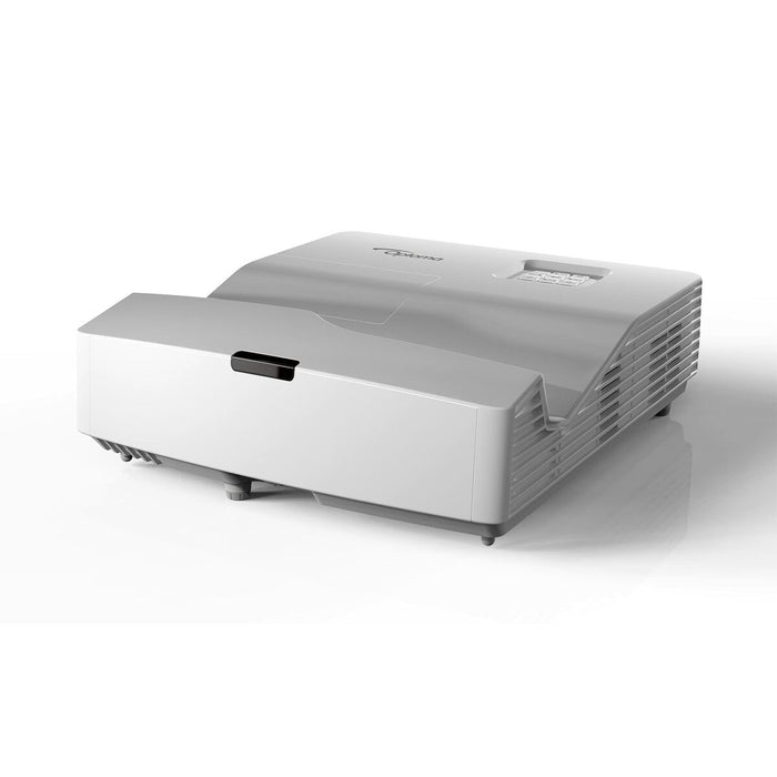 Proiector Optoma E1P1A1GWE1Z1 3600 lm 1080 px 1920 x 1080 px