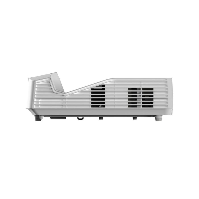 Proiector Optoma E1P1A1GWE1Z1 3600 lm 1080 px 1920 x 1080 px