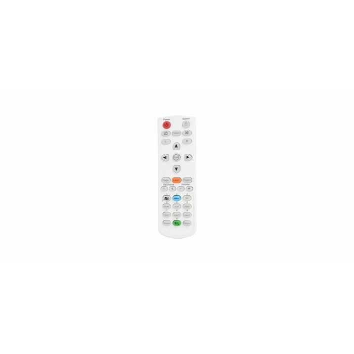 Proiector Optoma E1P1A1GWE1Z1 3600 lm 1080 px 1920 x 1080 px