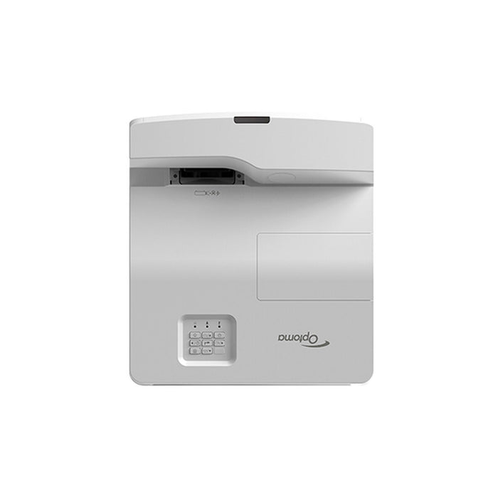 Proiector Optoma W330UST WXGA 3600 lm