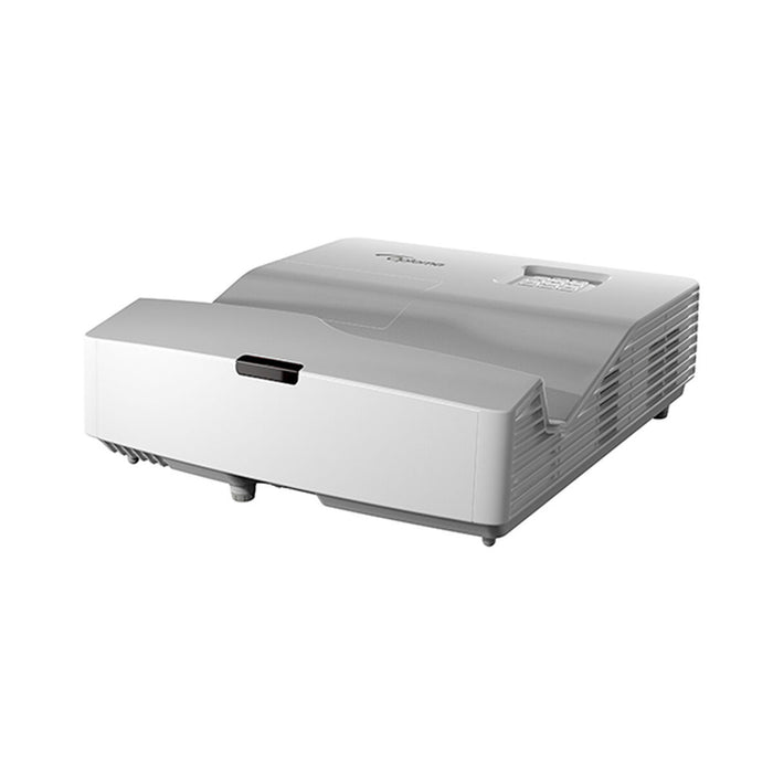 Proiector Optoma W330UST WXGA 3600 lm
