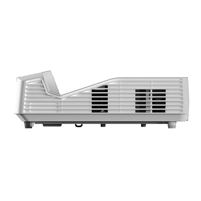 Proiector Optoma W330UST WXGA 3600 lm