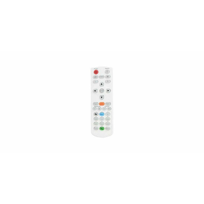 Proiector Optoma W330UST WXGA 3600 lm