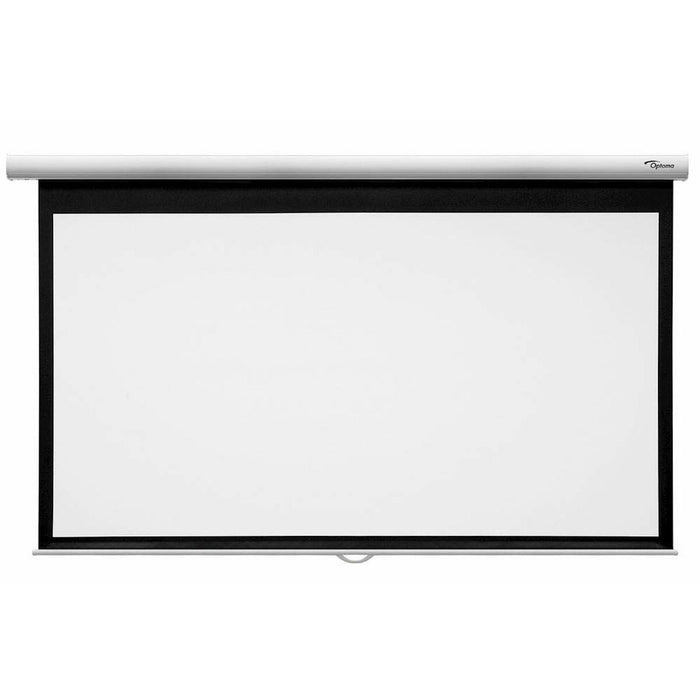 Ecran de Protecție Optoma DS-9120MGA 120"