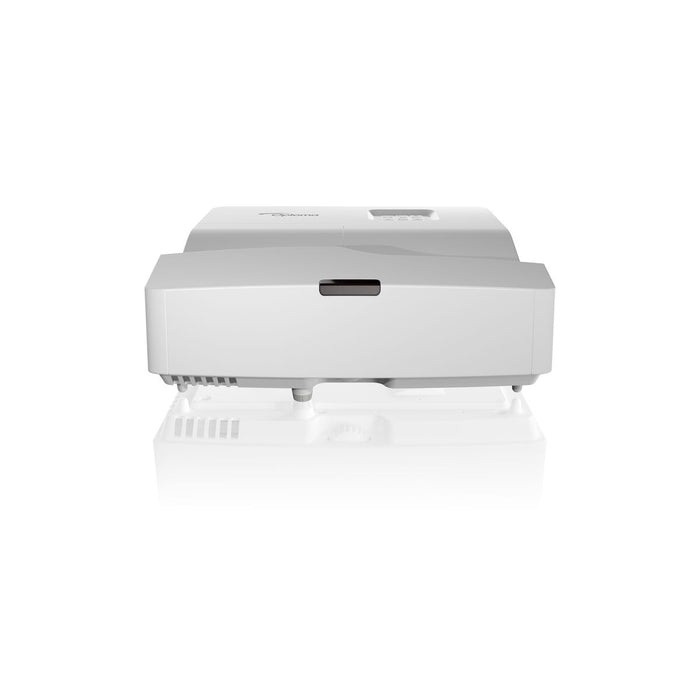 Proiector Optoma E1P0A1GWE1Z2 3600 lm