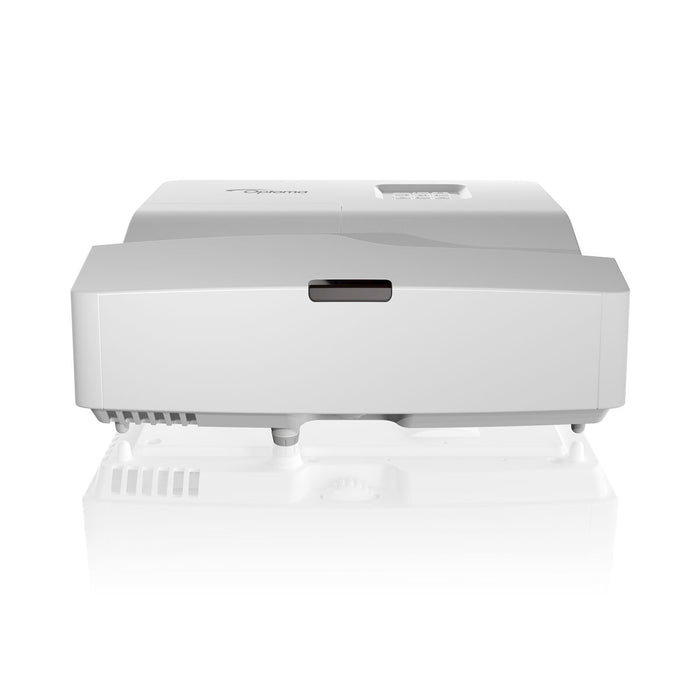 Proiector Optoma E1P0A1GWE1Z2 3600 lm