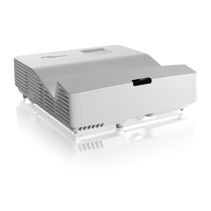 Proiector Optoma E1P0A1GWE1Z2 3600 lm