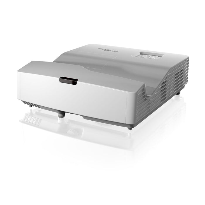 Proiector Optoma E1P0A1GWE1Z2 3600 lm