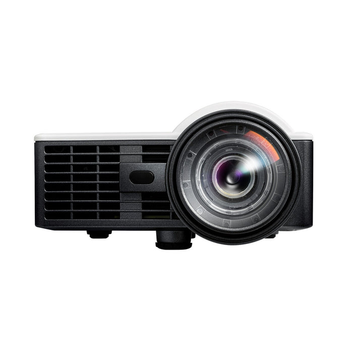 Proiector Optoma ML1050ST WXGA 1000 Lm