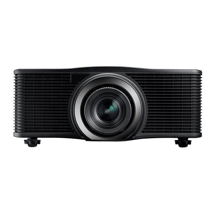 Proiector Optoma ZU860 8500 Lm