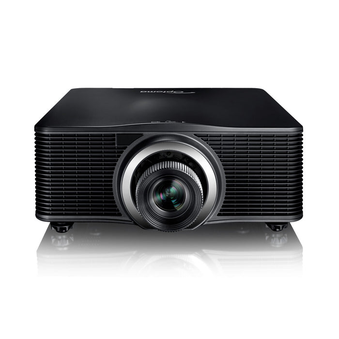 Proiector Optoma ZU860 8500 Lm