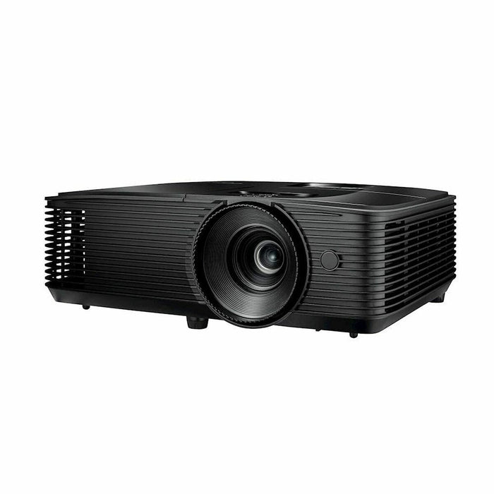 Proiector Optoma HD146X Negru 3600 lm