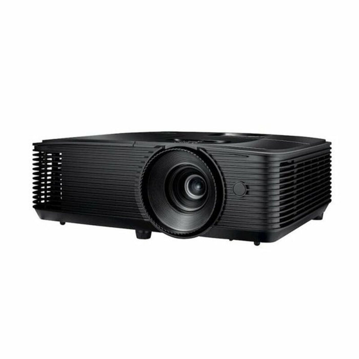 Proiector Optoma E1P0A3PBE1Z4 3600 Lm FHD HDMI