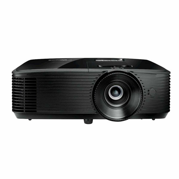 Proiector Optoma 3600 Lm FHD HDMI