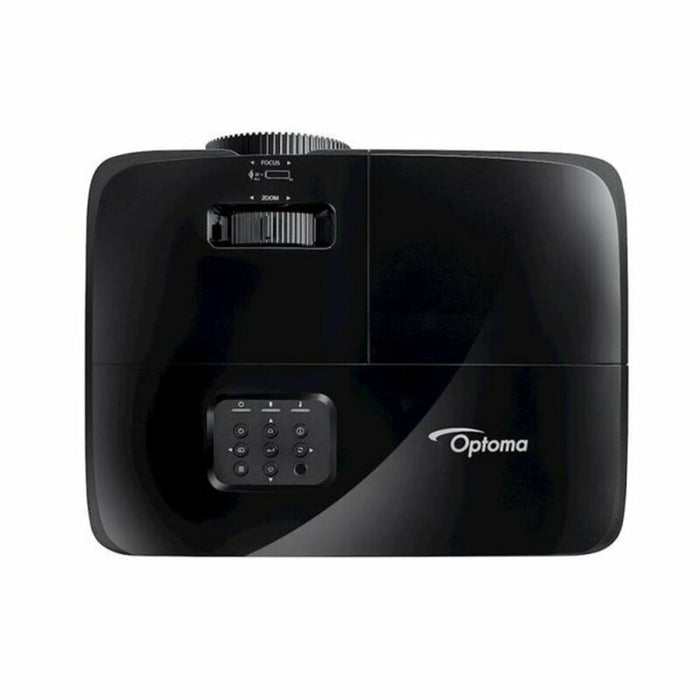Proiector Optoma 3600 Lm FHD HDMI