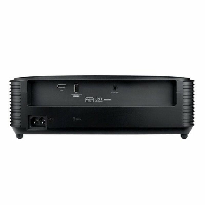 Proiector Optoma 3600 Lm FHD HDMI