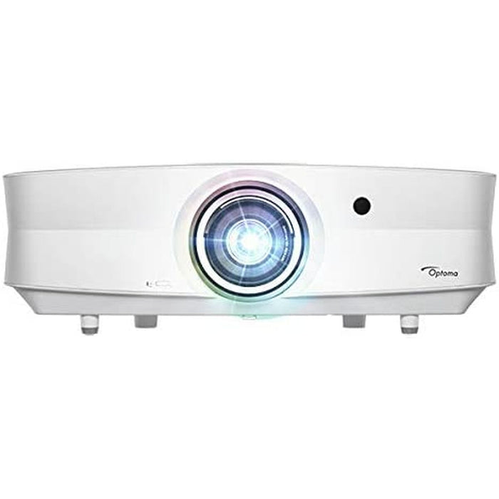 Proiector Optoma UHZ65LV 5000 Lm