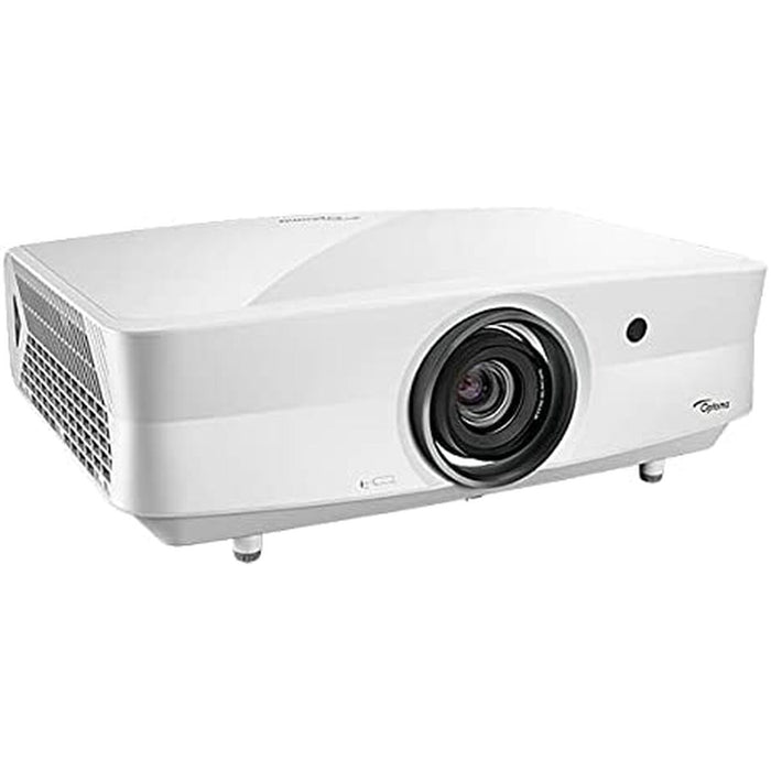 Proiector Optoma UHZ65LV 5000 Lm